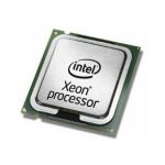 Intel Xeon Gold 6226