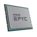 AMD EPYC