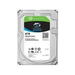 Toshiba HDD 4TB