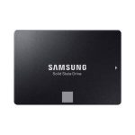 Samsung HDD 4 TB