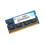 HPE 16GB 2Rx8 Smart Kit