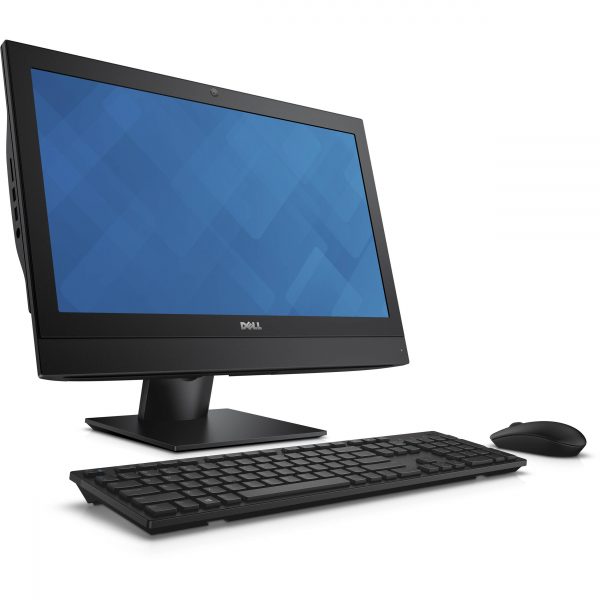 Business desktop - One machine - 3240
