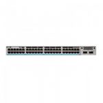C9300-48P-A