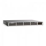 C9300-48T-A
