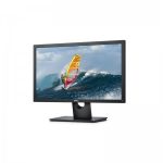 Commercial display - S series - SE2218HV