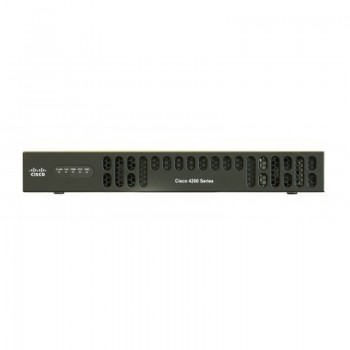 ISR4221/K9