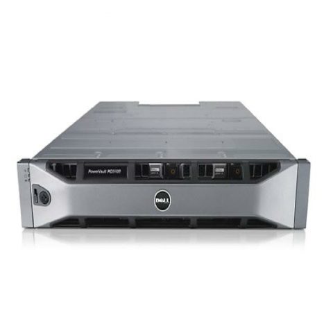存储器 - MD series - MD1420
