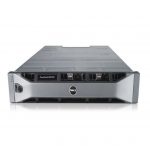 存储器 - SCv2000 series - Expansion cabinet: SC100