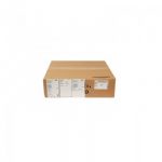 PWR-C5-600WAC/2=