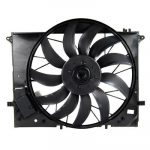 Other Accessories - R230 fan