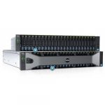 存储器 - SC4020 series - Expansion cabinet: SC200