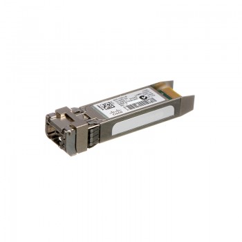 SFP-10G-LR