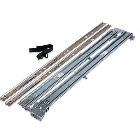 Guide - Sliding rail