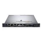 server-U dual way-R630