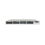 WS-C3850-48P-L