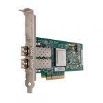 HBA卡 - 6GB SAS