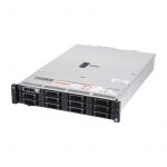 server-2U dual way-R530XD