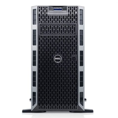 server-Tower single road-T330