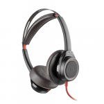 Poly BLACKWIRE 7225 Series
