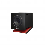 EagleEye Cube Camera