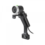 EagleEye Mini camera