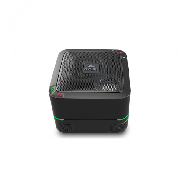 YAMAHA Revolabs FLX UC 500 USB CONFERENCE SPEAKERPHONE