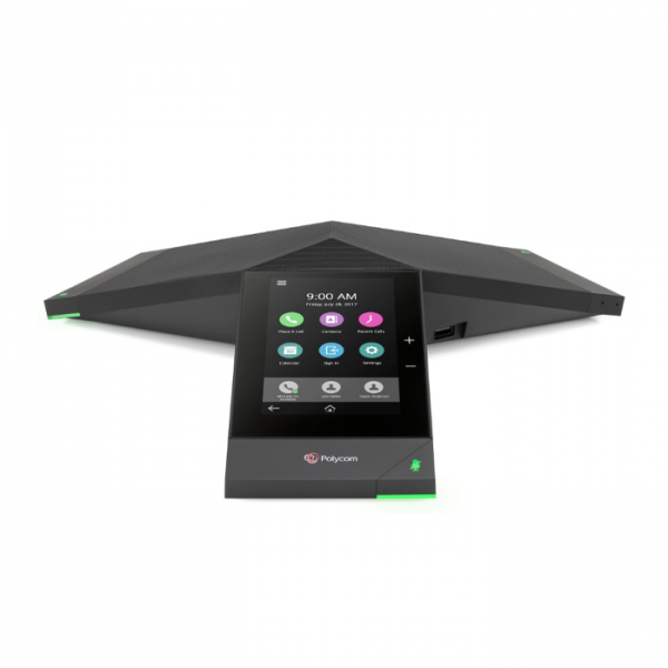 Poly Trio 8500