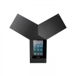 Poly Trio 8800