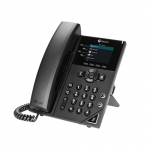 Polycom VVX 250