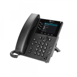 Polycom VVX 350