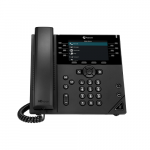 Polycom VVX 450