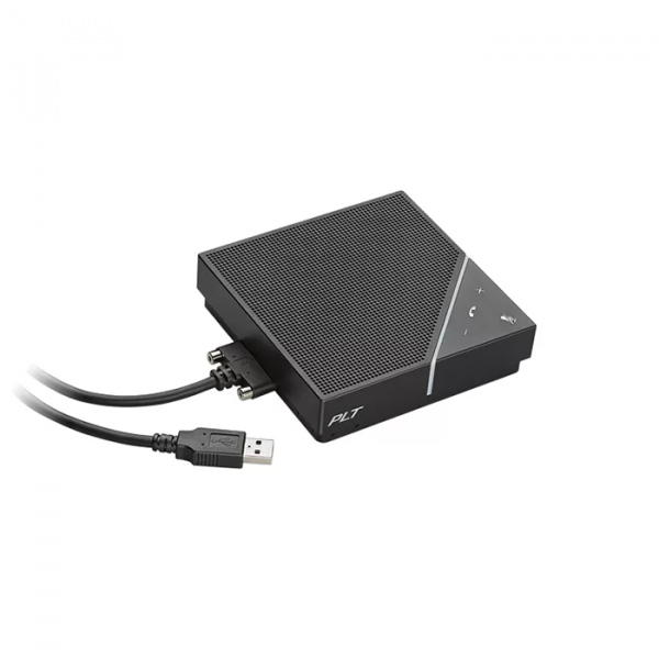 Poly Calisto 7200