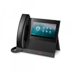 Poly CCX 600 Manager Executive