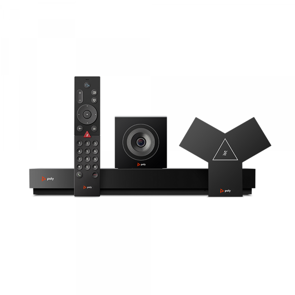 Realpresence G7500