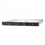 P17078-AA1 - HPE ProLiant DL20 Gen 10 Servers