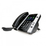 Polycom VVX 501