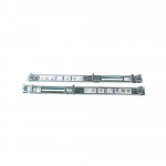 2U static rail for R530 R530XD R730 R730XD R830 R740 R740XD