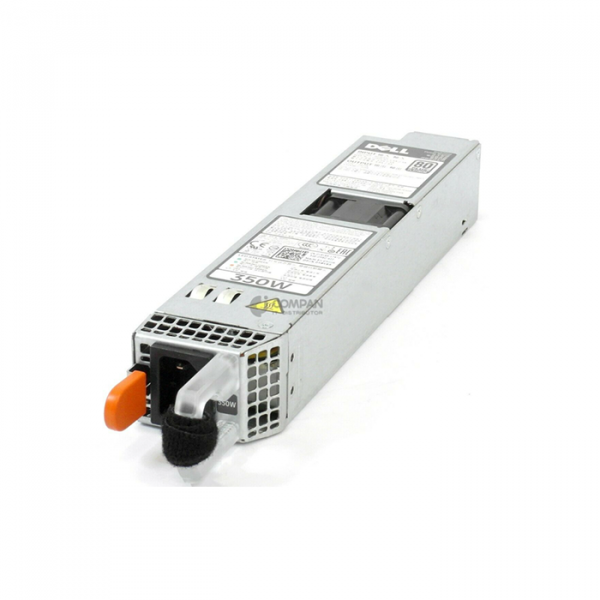 DELL Power Supply 350W for R330