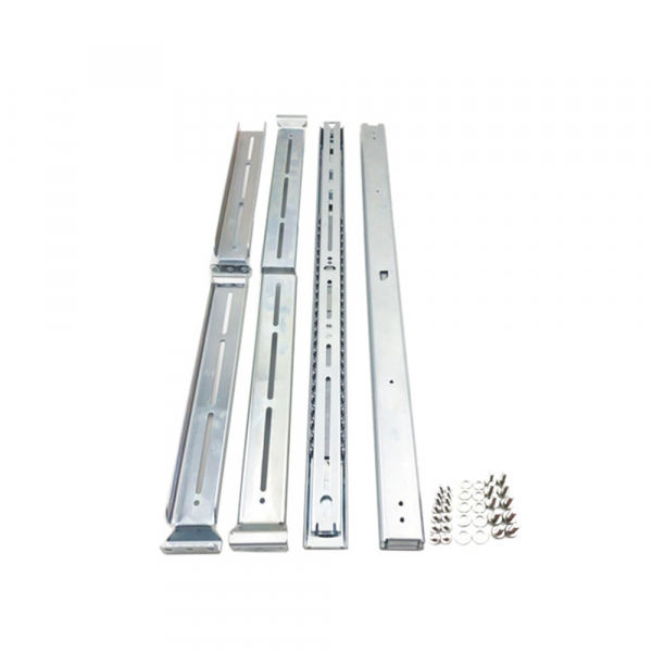 DELL 3U sliding guide for R940