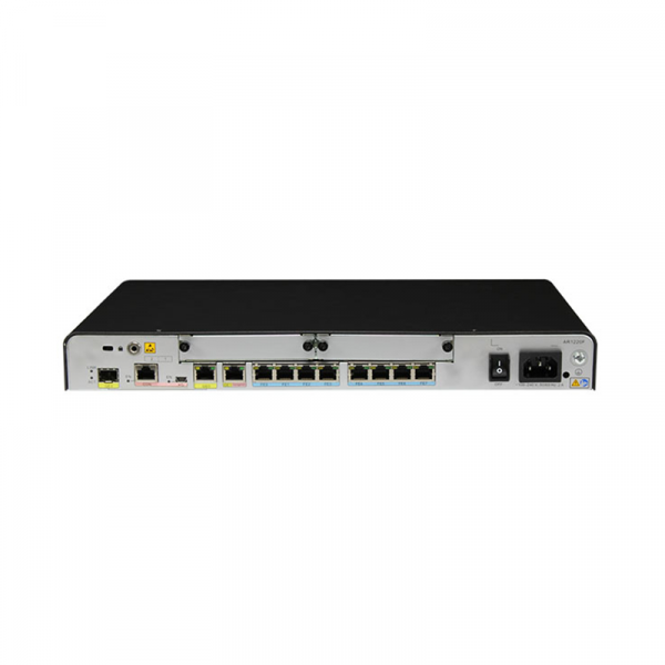 AR1220F