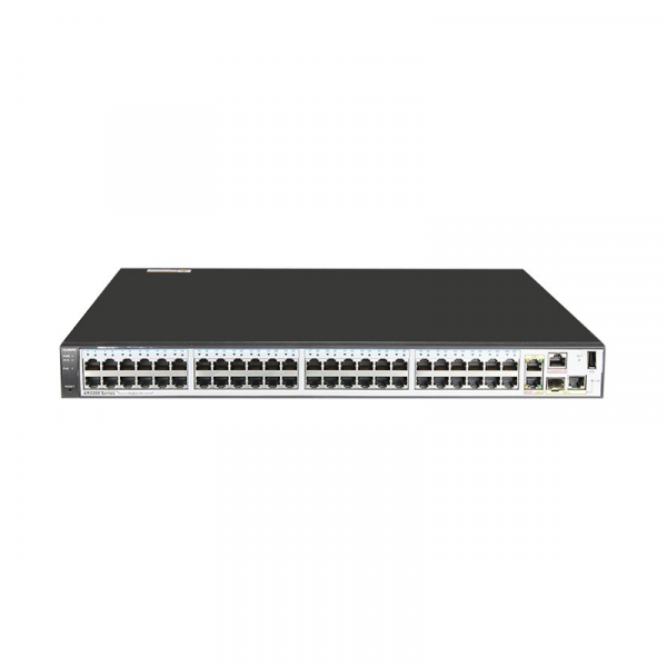 AR2204-S - Huawei Router