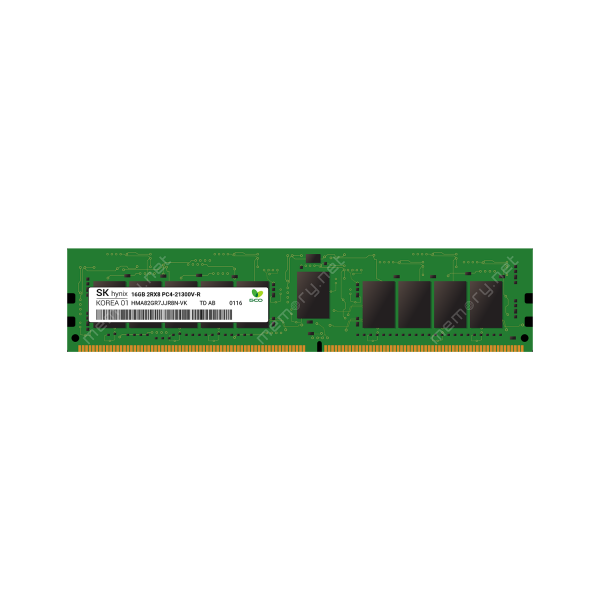 SK Hynix-HMA82GR7JJR8N-VK 16GB