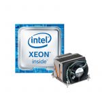 Processor Intel® Xeon  E5-2683v4 2.1GHz, 40M cache