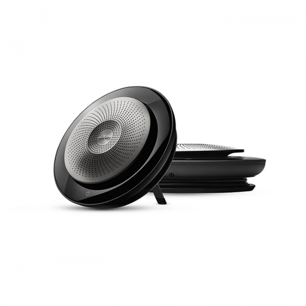 Jabra Speak 710