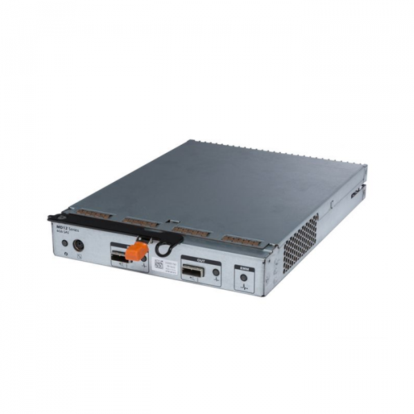 DELL MD1200/MD1220 EMM Module Controller