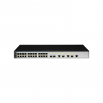 S2750-28TP-PWR-EI-AC - Huawei S2700 Series Switch
