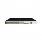 S5720-32C-HI-24S-AC Huawei S5720 Series Switch