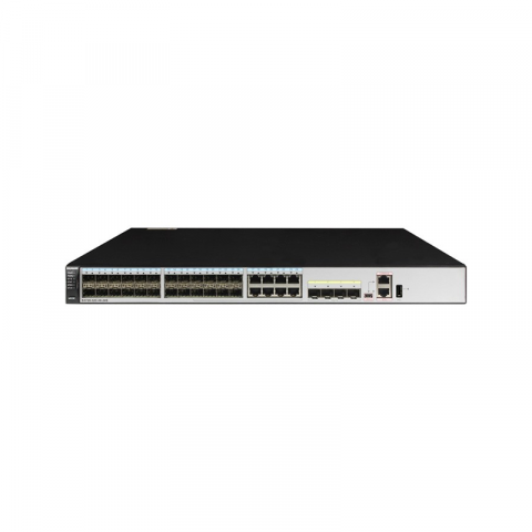 S5720-32C-HI-24S-AC Huawei S5720 Series Switch