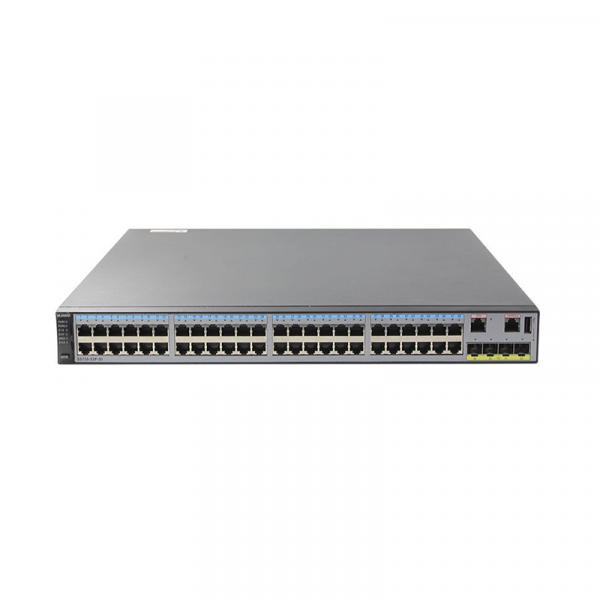 S5720-52P-SI-AC - Huawei Switches
