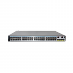 S5720-52X-SI-AC - Huawei Switchs